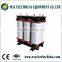 3 phase 415v to 220v step down transformers 60 kva