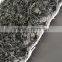 Geocomposite for planar drainage (GCD)