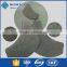 Filter factory! high quality whole rolls stainless steel wire mesh filter