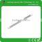 Heat Shrinkable Fiber Optic Splice Protector Sleeves