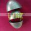 594U# Anti-puncture Aluminum Toe cap for safety shoes