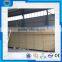 Newest Reliable Quality polyurethane panel material cold room