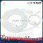 Cheapest Bulk Buy From China High Speed Premium HDMI Cable