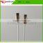 USB type c 3.1 to type c 3.1 cable USB type c 3.1 cable for Macbook USB cable