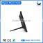 10.1 inch digital photo frame user manual BE1012PS for OEM ODM mass production