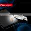 Ultra thin tempered glass screen protector / tablet accessories for iPad