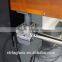 Laminated Glass Ede Grinding Machine For Sale