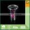 plastic custom cup,plastic lid,plastic glasses drink cup                        
                                                Quality Choice