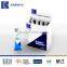 KRONYO waterproof glue for silicone rubber adhesive tyre sealant