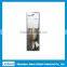 11-Y1180 pet plush toy hotsale lovely pet toy for dogs
