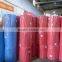flower packing paper nonwoven fabric