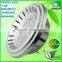 5 years warranty g53 ar111 dimmable 12VDC/AC 11W