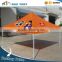 OEM ODM factory 3x3 tent with reasonable cost