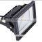 High quality Brideglux and Epistar chip waterproof ip65 led outdoor lightled flood light 30w with CE ROHS certificates