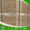 LVL Scaffolding Board Wood Beams For Sale