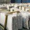 Mary Gold China yellow granite tile and slab