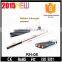 Joytone RH-08 handheld vhf walkie-talkie antenna