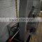 Frozen meat ribs cutter machine frozen fish cutting mahcine