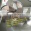 Commercial meat bowl cutter machine, meat bowl chopper, small meat bowl cutter                        
                                                Quality Choice