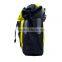 waterproof bicycle bag for travelling