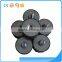 shock proof rubber absorber