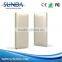 Promotional portable 10000mah quick charge rohs power bank                        
                                                                                Supplier's Choice