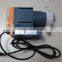 Made in China High Quality Small Dosing Pump