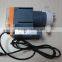 0.7-50LPH,16-1Bar Hot Sell High Quality Chemical Dosing Pump                        
                                                Quality Choice