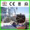 cement rotary kiln/rotary kiln for cement making plant