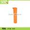 DIY best design silicone ice popsicle moulds