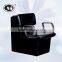 DY-433 Hair Dryer chair factory price