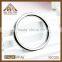 2015 Hot Sales Metal Round Ring