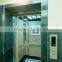 High Quality Passenger Elevator Wholesale