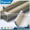 High-quality insulation mica tape,glass epoxy resin mica tape