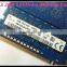China best supplier for ddr3-1333 desktop 2gb ram memory with low price for sales !!
