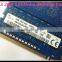 New ram ddr3 2gb memory 1333mhz hot sales from China supplier