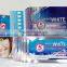 Professional Bright White Teeth Whitening Strips