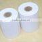 Universal Low Price Size Customized Thermal Printing Paper