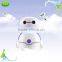 Rechargeable suction mosquito killer lamp anti-escape mosquito killer