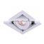 7W 2015 New IP54 Ceiling Dimmable Anti-glare Spot Deep 7w Spot Light Ceiling,spot Ceiling Light,ceiling Spot Light