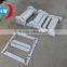 Wholesale self-lubricating PE, HDPE, UHMWPE plastic profiled materials