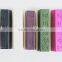 High perfromance purple stainless steel polishing paste/polishing wax for metal,steel, copper