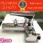 2016 New Brass Bathroom Mixer SH-32411
