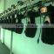 Stage lighting mini 2r 120W moving head light beam