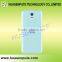 China  Ultra Thin Phone Cover Case for HTC Desire 620