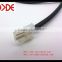 Home appliance wire harness with terminal RoHS certisficate