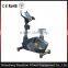 Indoor Gym Equipment Self Generate Magnetic Upright Bike/Aerobic Fitness Machine