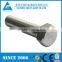 UNS N06059/W.-Nr. 2.4605/alloy 59 bolt and nut