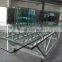 heat soaked tempered glass,acid etched tempered glass