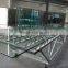 12mm Thick Toughened Glass for Door